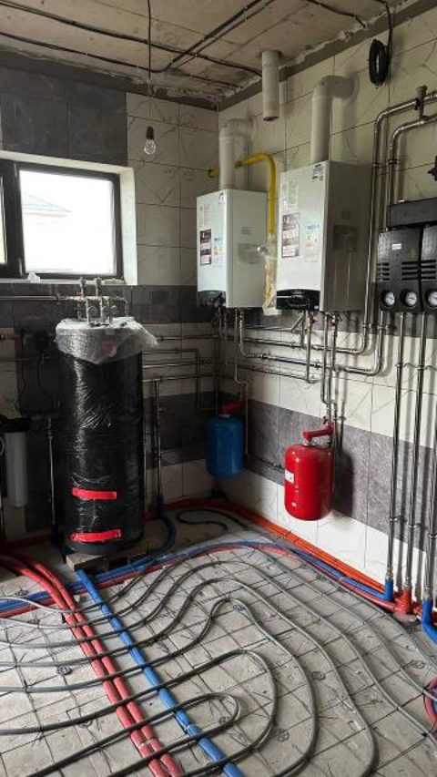 heating-kotelnya-01